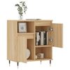 Produktminiatyrbild 4 av 13