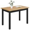 Produktminiatyrbild 3 av 9