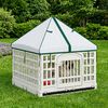 Produktminiatyrbild 3 av 10