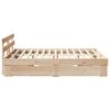 Produktminiatyrbild 9 av 14