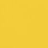 Produktminiatyrbild 12 av 13