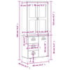 Produktminiatyrbild 12 av 13