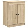 Produktminiatyrbild 4 av 12