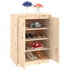 Produktminiatyrbild 4 av 10