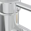 Produktminiatyrbild 6 av 12