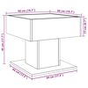 Produktminiatyrbild 13 av 13