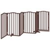 Produktminiatyrbild 6 av 11