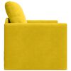 Produktminiatyrbild 6 av 12