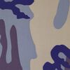 Produktminiatyrbild 12 av 15