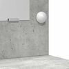 Produktminiatyrbild 9 av 12