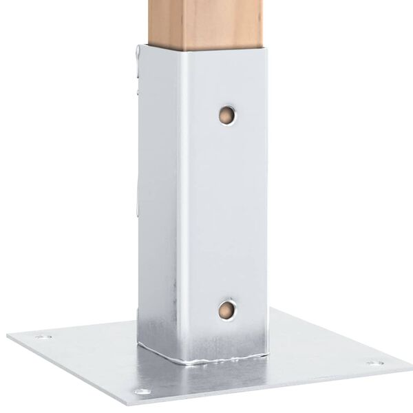 Visar produktbild 4 av 10