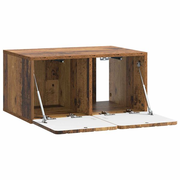 Visar produktbild 3 av 8