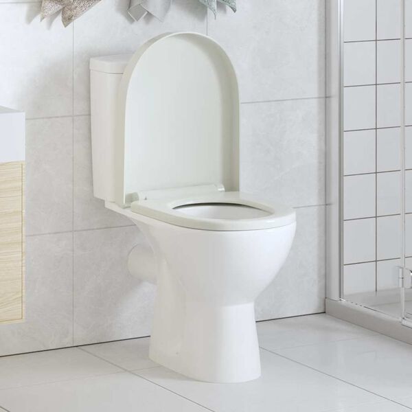 Visar produktbild 2 av 13