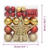 Produktminiatyrbild 20 av 21