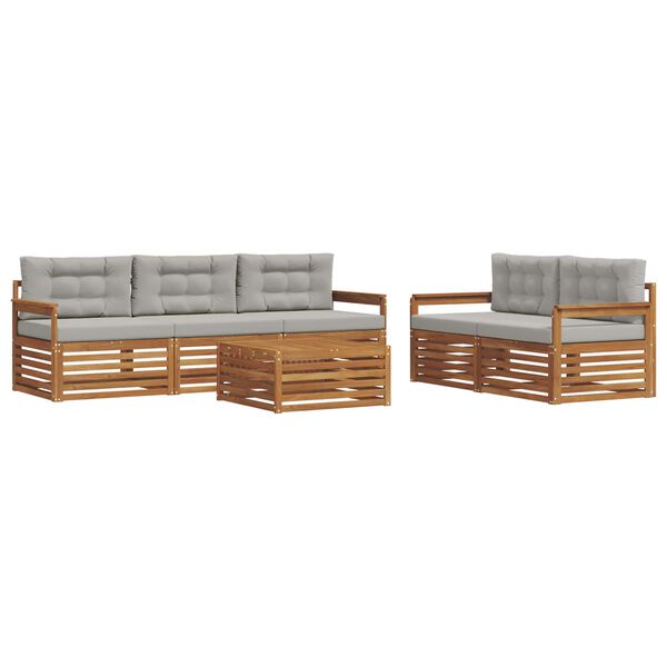 Visar produktbild 1 av 10