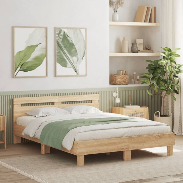 Visar produktbild 2 av 15