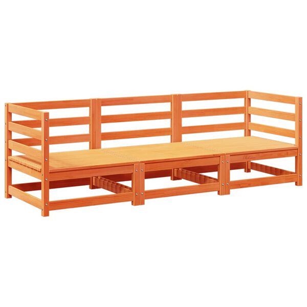 Visar produktbild 1 av 9