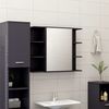 Produktminiatyrbild 4 av 20