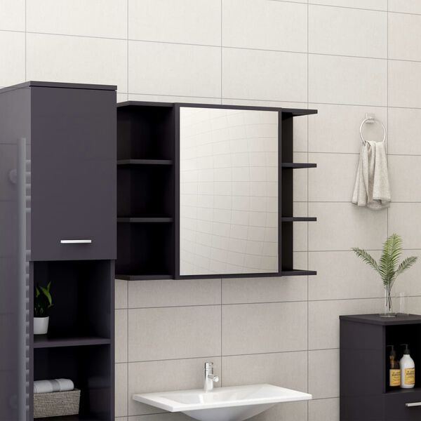 Visar produktbild 4 av 20