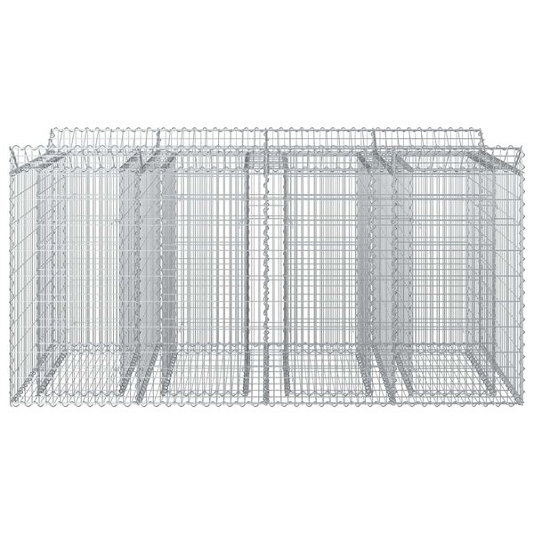 Visar produktbild 4 av 10