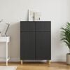 Produktminiatyrbild 2 av 11