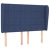 Produktminiatyrbild 6 av 12