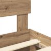 Produktminiatyrbild 11 av 15