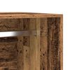 Produktminiatyrbild 8 av 11