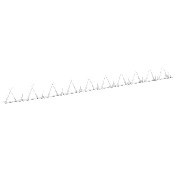 Visar produktbild 3 av 4