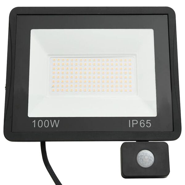 Visar produktbild 4 av 13