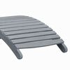 Produktminiatyrbild 7 av 17