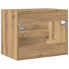 Produktminiatyrbild 8 av 12