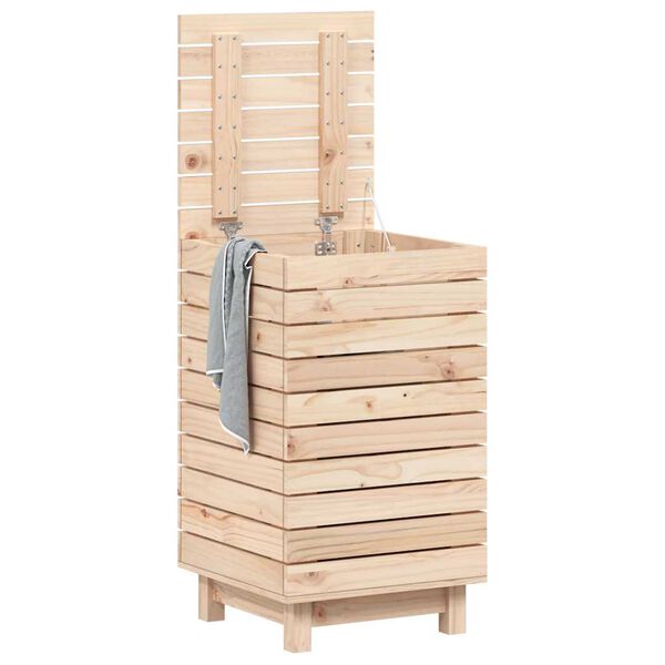 Visar produktbild 3 av 11