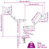 Produktminiatyrbild 12 av 12
