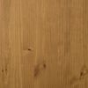 Produktminiatyrbild 9 av 11