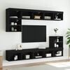 Produktminiatyrbild 4 av 17