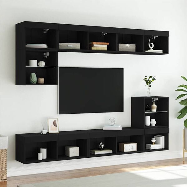 Visar produktbild 4 av 17