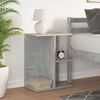 Produktminiatyrbild 3 av 11