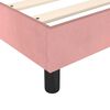 Produktminiatyrbild 7 av 11