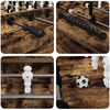 Produktminiatyrbild 8 av 12