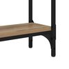 Produktminiatyrbild 8 av 15
