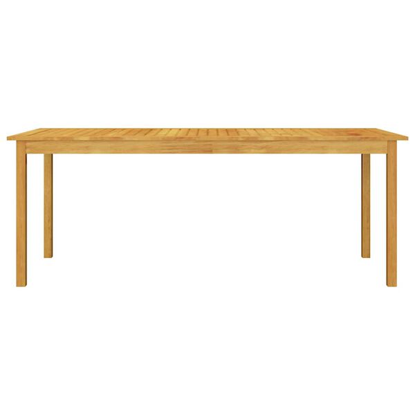 Visar produktbild 4 av 15