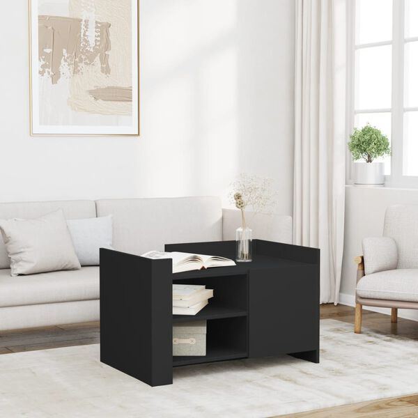 Visar produktbild 2 av 11