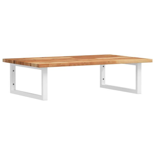 Visar produktbild 1 av 11