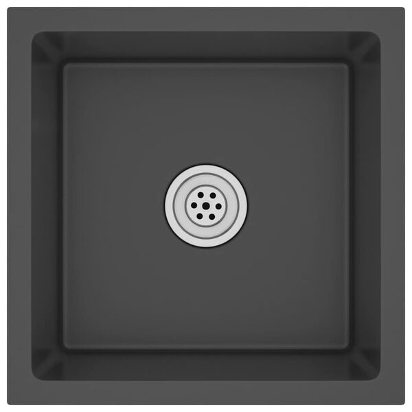 Visar produktbild 1 av 10