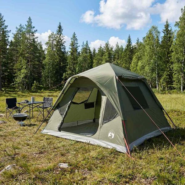 Visar produktbild 2 av 15
