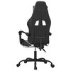 Produktminiatyrbild 5 av 15