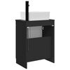 Produktminiatyrbild 6 av 13