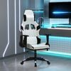 Produktminiatyrbild 2 av 13