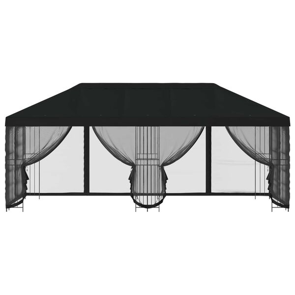 Visar produktbild 3 av 6